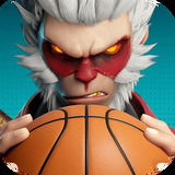 147体育直播NBA