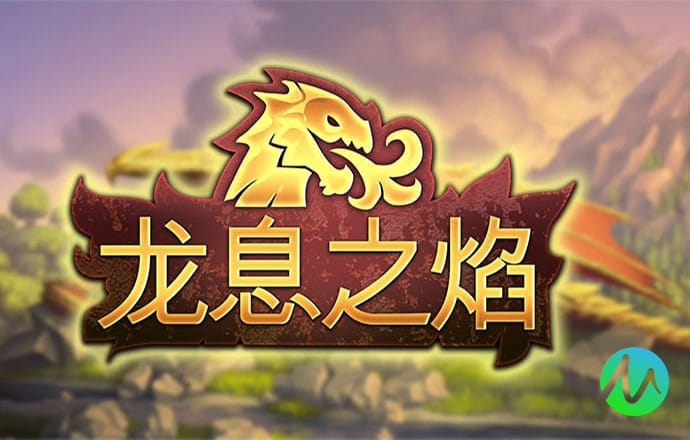 88038威尼斯商人官网